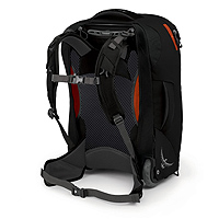 Osprey Farpoint Wheeled Travel Pack 36